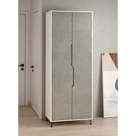 Шкаф МегаKraft 1