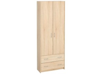 Шкаф Милана-13