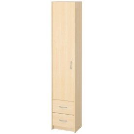 Шкаф Милана-14