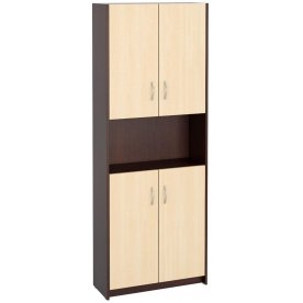 Шкаф Милана-15