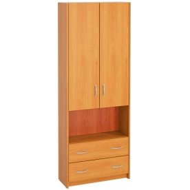 Шкаф Милана-17