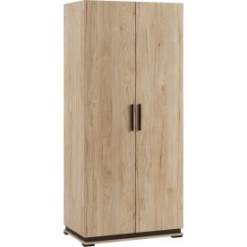 Шкаф Модена МШ-1