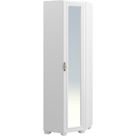 Шкаф Монблан МБ-20К