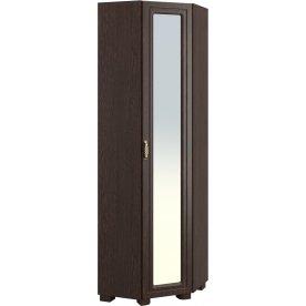 Шкаф Монблан МБ-20К