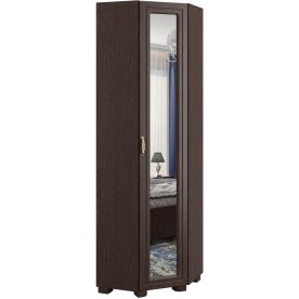 Шкаф Монблан МБ-20К