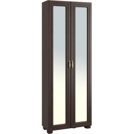 Шкаф Монблан МБ-21К