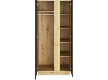 Шкаф Морган