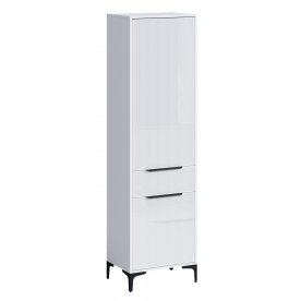 Шкаф Иадама