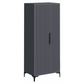 Шкаф Иадама