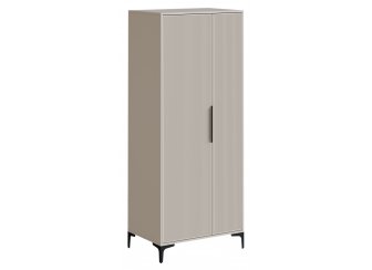 Шкаф Иадама