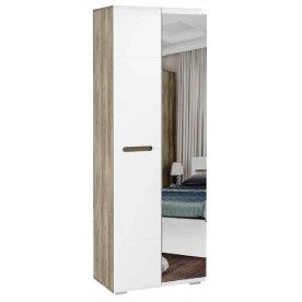 Шкаф Наоми ШК-22