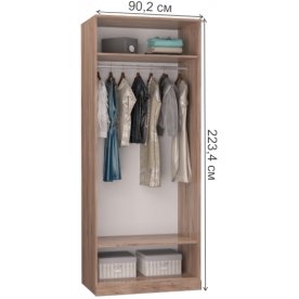 Шкаф Невада