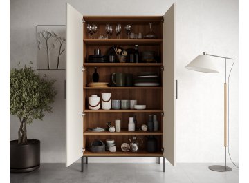 Шкаф Николь (Nicole)