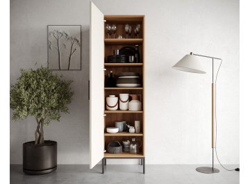 Шкаф Николь (Nicole)