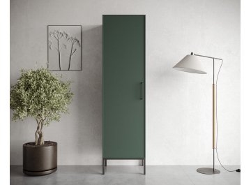 Шкаф Николь (Nicole)