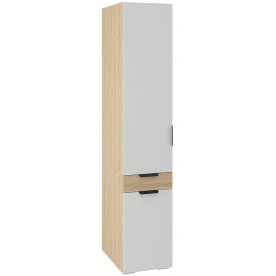 Шкаф Норд П1Я-400