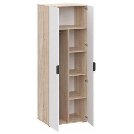 Шкаф Норд ШК02-800