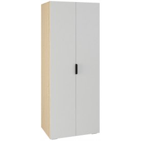 Шкаф Норд ШК-800