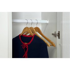 Шкаф однодверный Милана