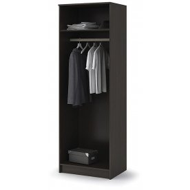 Шкаф Ольбия