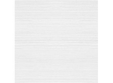 Шкаф Оливия