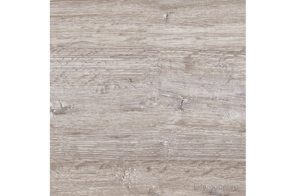 Шкаф Olivia 2DG без полок дуб анкона