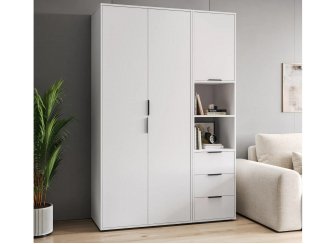 Шкаф Оптима ОП-110