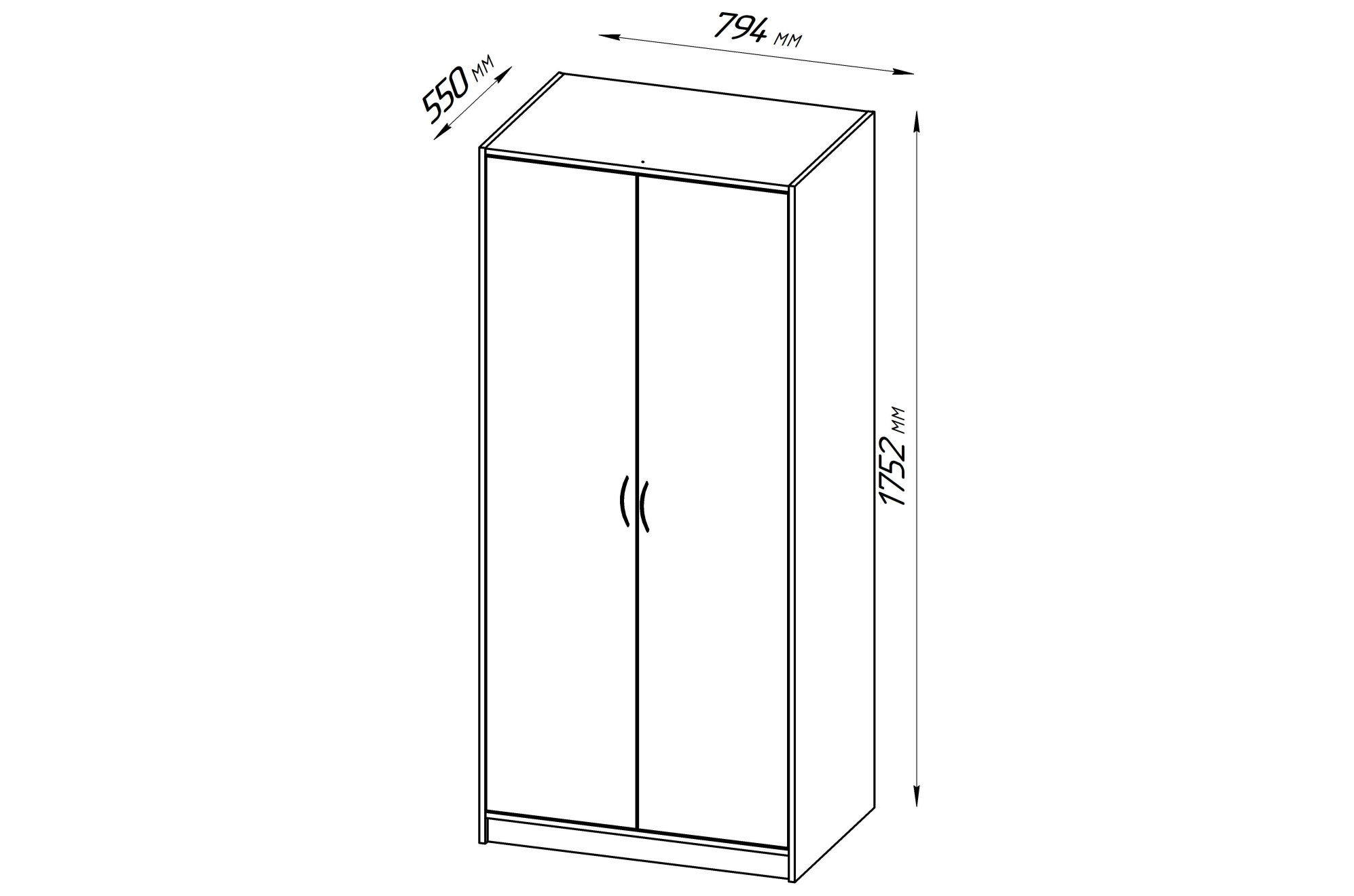 Шкаф орион белый. Шкаф Пегас 3. Шкаф Пегас 3 двери. Шкаф mio Tesoro Пегас. Шкаф Пегас белый икеа