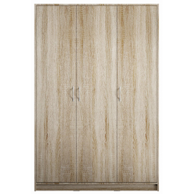 Шкаф Орион 3