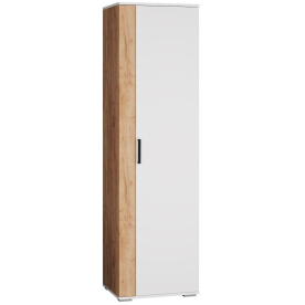 Шкаф Оскар-18