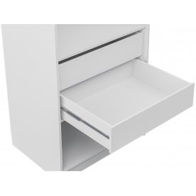 Шкаф Отис МН-039-08 П5