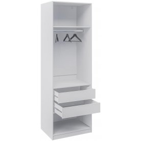 Шкаф Отис МН-039-08 П7