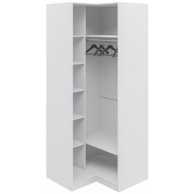 Шкаф Отис МН-039-09 П4