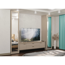 Шкаф Palmari P5530