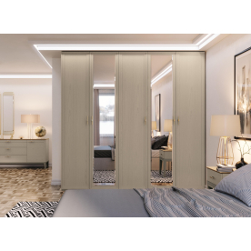 Шкаф Palmari P5570