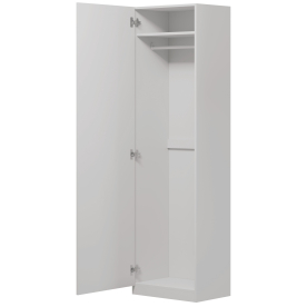 Шкаф Пегас 1