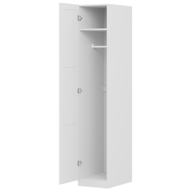 Шкаф Пегас 1