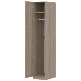 Шкаф Пегас 1