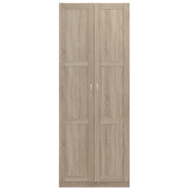 Шкаф Пегас 2