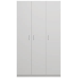 Шкаф Пегас 3