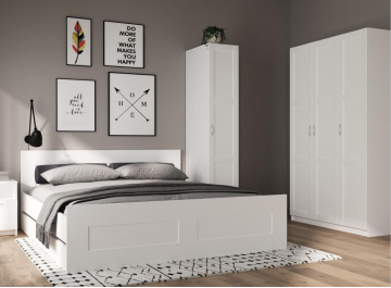 Шкаф Пегас 3