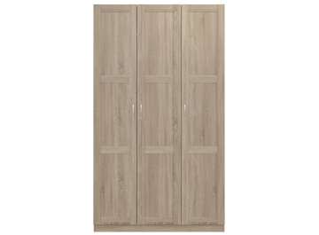 Шкаф Пегас 3