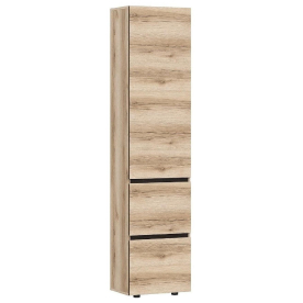 Шкаф Берген