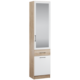 Шкаф Денвер