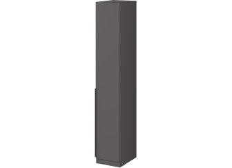 Шкаф home tower 12ШПО-Л.102.1