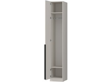 Шкаф home tower 12ШПО-Л.102.1