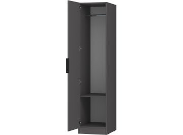 Шкаф home tower-s 12ШПО.002.1