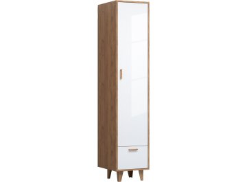 Шкаф Эго Шк-1 на ножках