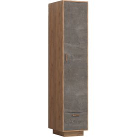 Шкаф Эго П-1 на подиуме