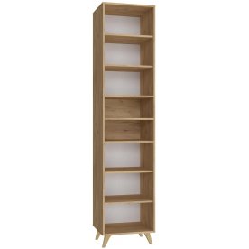 Шкаф Ирма ИР-1